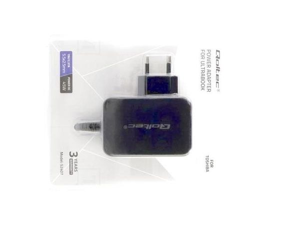 52407 Desktop AC Adapters