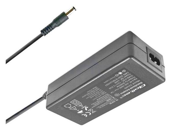 52409  Power