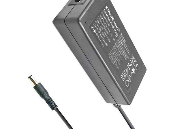 52409 Desktop AC Adapters