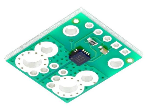 5240  Robotics and Prototyping