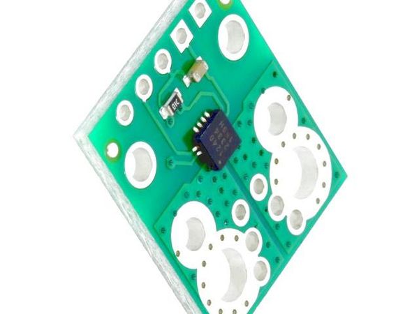 5240 Other Sensors