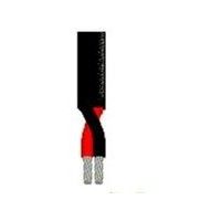 5240U1-BLK-1000 Unclassified