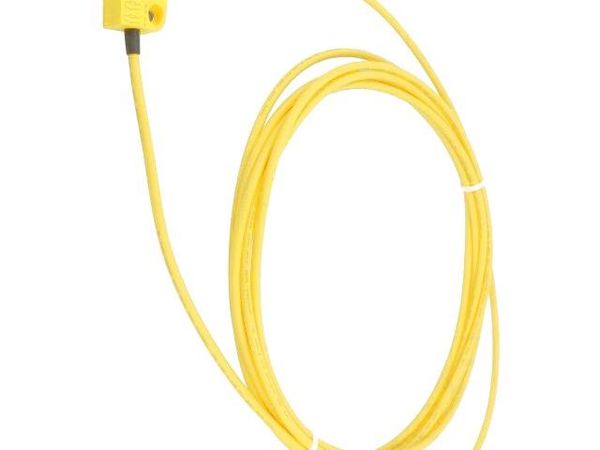524126 Emergency Stop Switches / E-Stop Switches