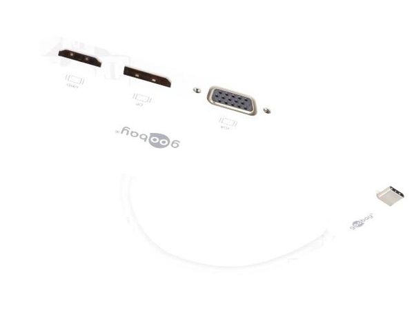 52412  Wire & Cable