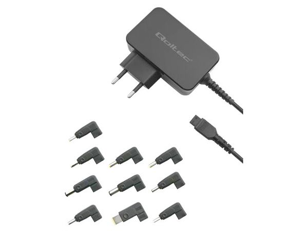 52414 electronic component of QOLTEC