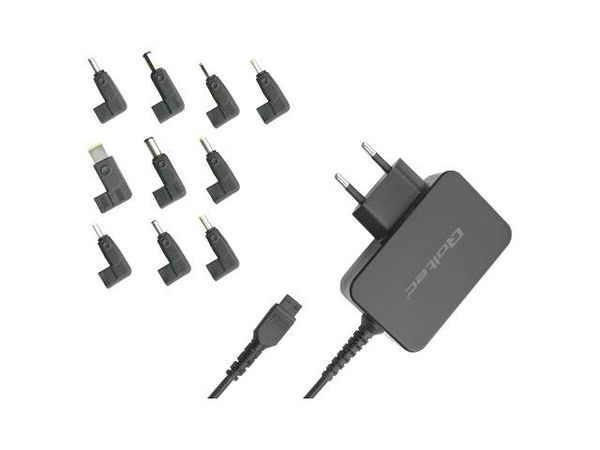 52414 Wall Mount AC Adapters