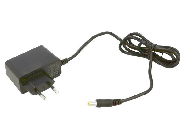 52418 electronic component of QOLTEC