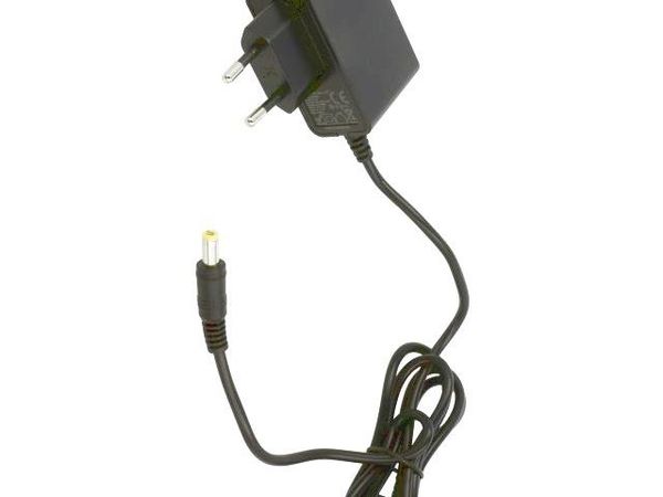 52418 Wall Mount AC Adapters