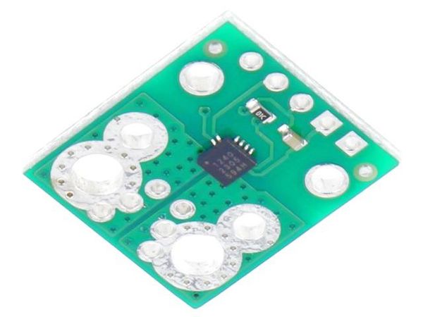 5241  Robotics and Prototyping