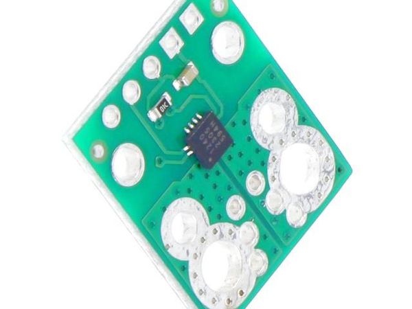 5241 Other Sensors