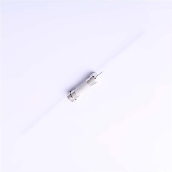 5242120203C  Circuit Protection