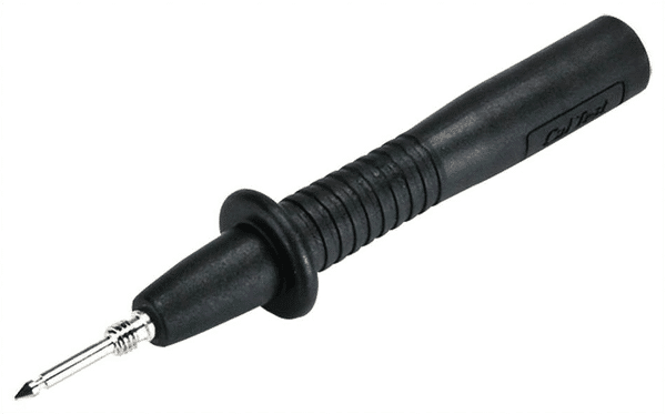 76-670 electronic component of Tenma