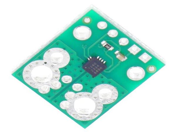 5242  Robotics and Prototyping