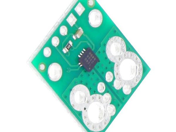 5242 Other Sensors
