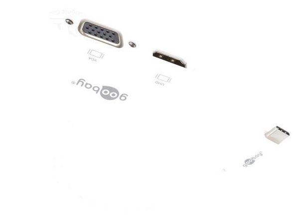 52430  Wire & Cable