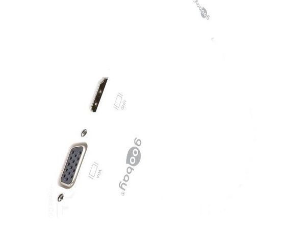 52430 Audio Cables / Video Cables / RCA Cables