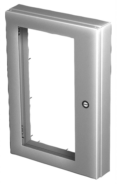 AWDH1418N4SS electronic component of nVent