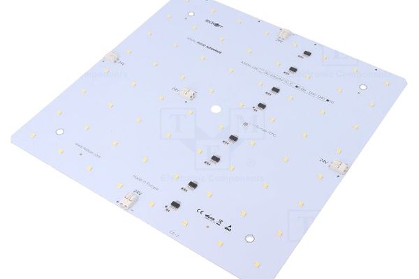 ARAML-SW850-24V-64Q250-20-IC electronic component of Ledxon