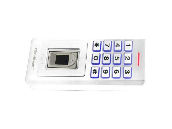 52447 Specialist Controllers