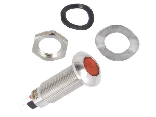 524-501-04  Optoelectronics