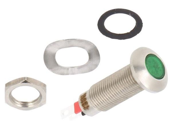 524-532-23  Optoelectronics