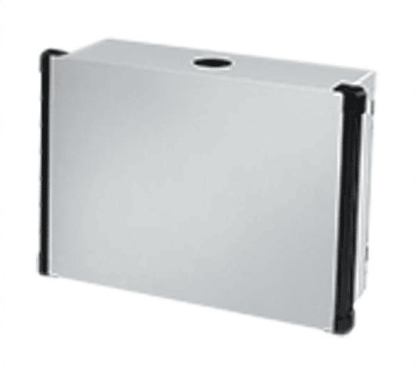 CP405018 electronic component of nVent