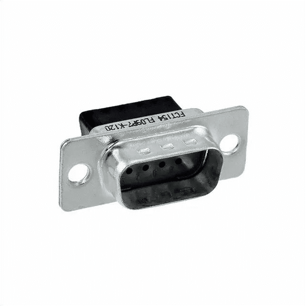 1727040009 electronic component of Molex