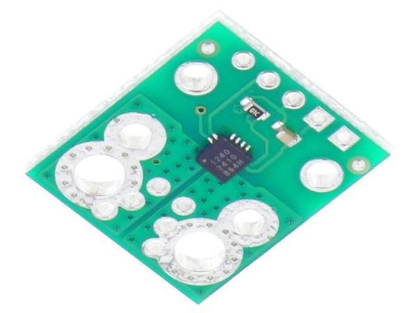 5246  Robotics and Prototyping