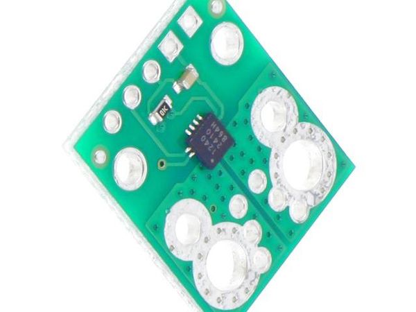 5246 Other Sensors