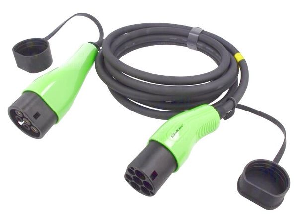 52474 electronic component of QOLTEC