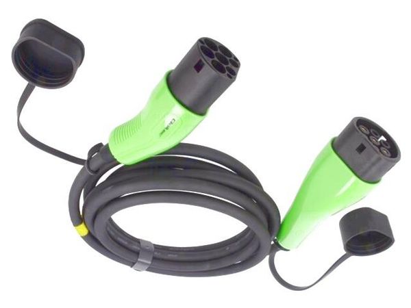 52474  Wire & Cable
