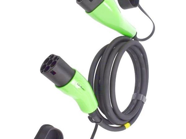 52474 Specialised Cables