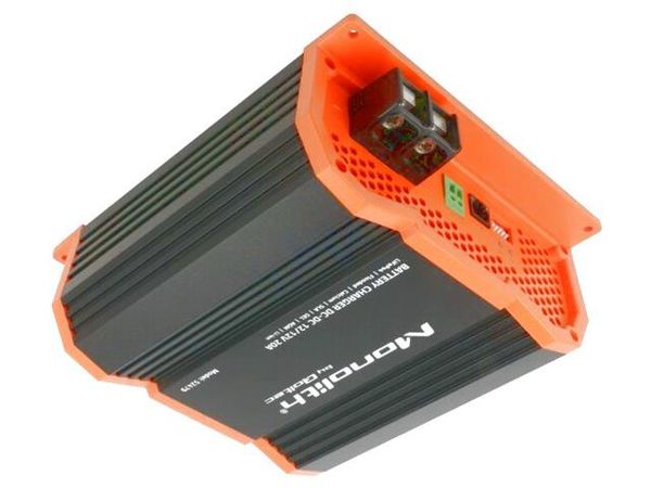 52479  Robotics and Prototyping