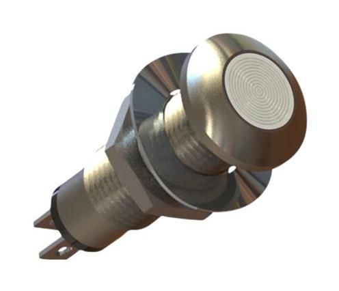 524-997-21  Optoelectronics