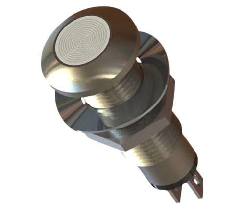 524-997-21 LED Panel Mount Indicators