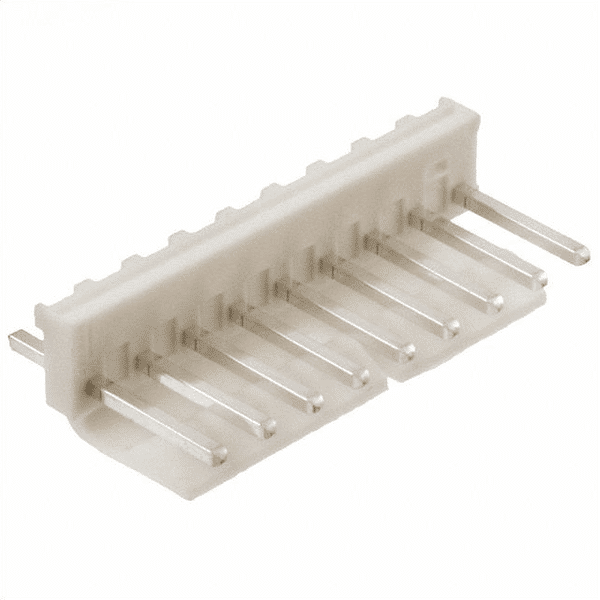 0026604093 electronic component of Molex