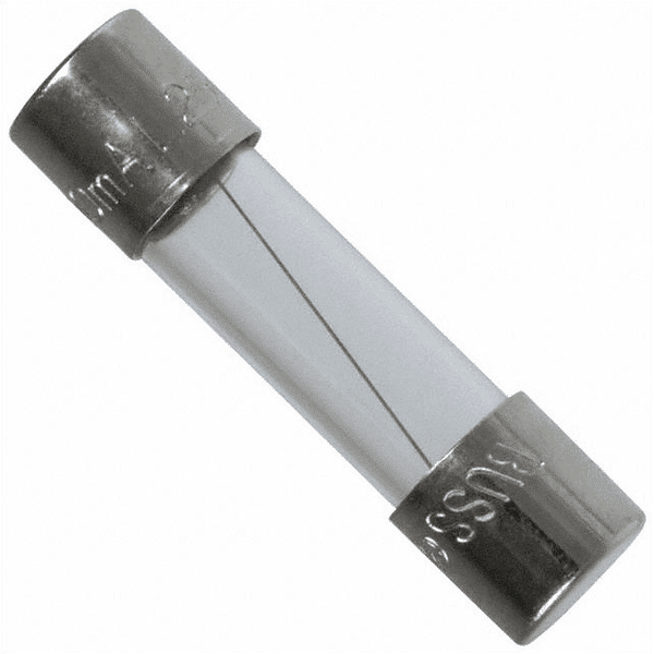 BK1-S506-4-R electronic component of Eaton