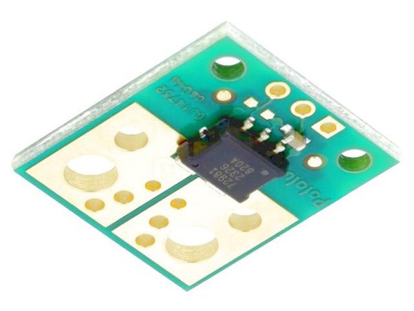 5250  Robotics and Prototyping