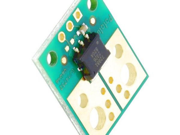 5250 Other Sensors