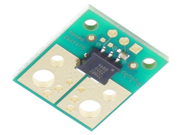 5251  Robotics and Prototyping