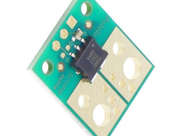 5251 Other Sensors