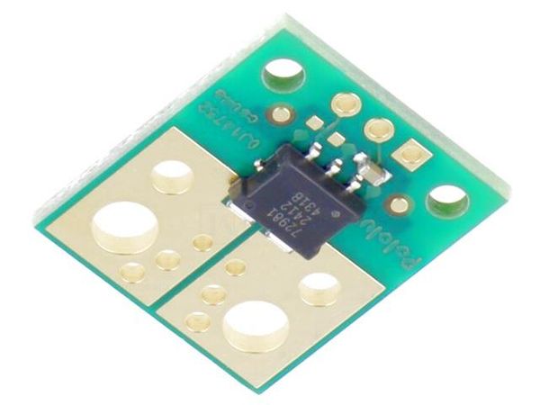 5252  Robotics and Prototyping