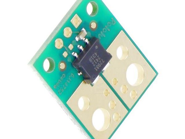 5252 Other Sensors