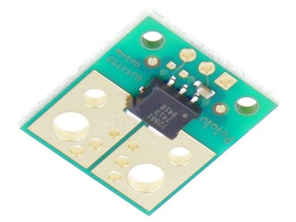 5253  Robotics and Prototyping