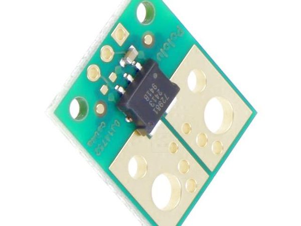 5253 Other Sensors