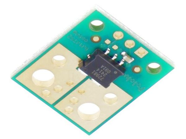 5254  Robotics and Prototyping