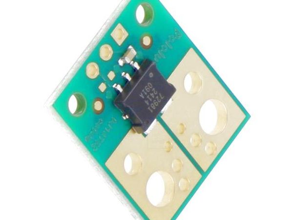 5254 Other Sensors