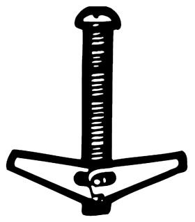 52-550 electronic component of ABB