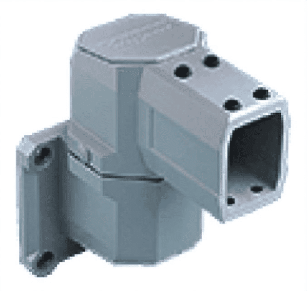 C-CS2WJHLG electronic component of nVent