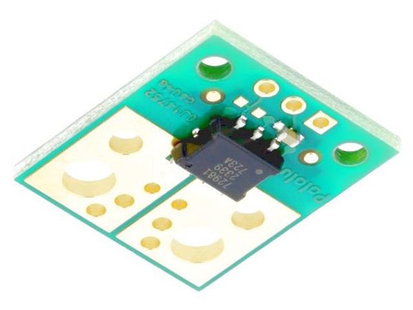5255  Robotics and Prototyping